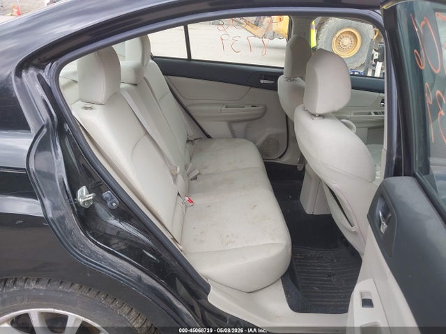 Aukcja sprzedaży 2014 Subaru Impreza 2.0i Premium, vin: JF1GJAC66EH019765, numer aukcji: 45068739