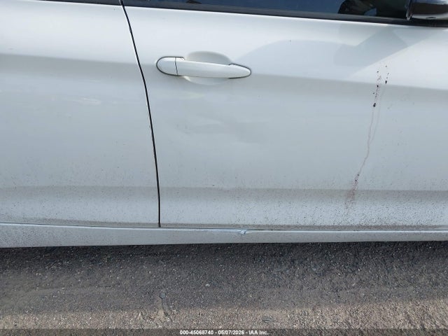 2014 Bmw 328i Gran Turismo Xdrive მანქანა იყიდება აუქციონზე, vin: WBA3X5C53ED557852, აუქციონის ნომერი: 45068740