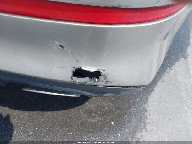 2014 Kia Optima Lx მანქანა იყიდება აუქციონზე, vin: 5XXGM4A75EG310446, აუქციონის ნომერი: 45068742