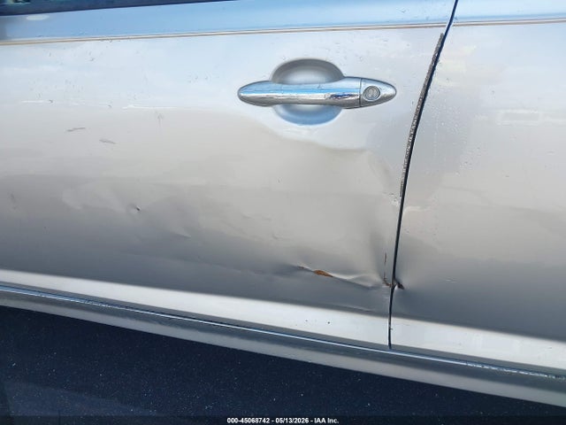 2014 Kia Optima Lx მანქანა იყიდება აუქციონზე, vin: 5XXGM4A75EG310446, აუქციონის ნომერი: 45068742