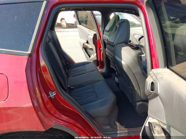 5UX53GP00T9239817 BMW X3 30 Xdrive