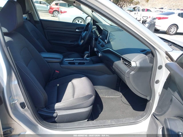 Nissan Altima 2.5 S 2019 1N4BL4BV4KC232074 Image 5
