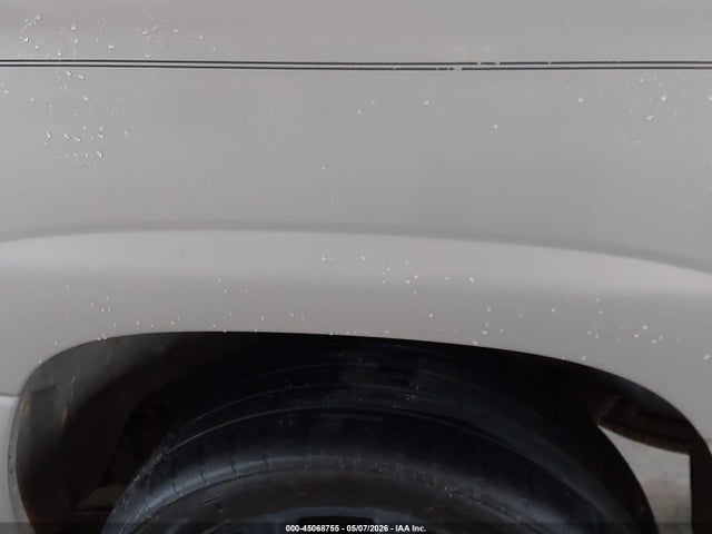Aukcja sprzedaży 2004 Chevrolet Suburban 1500 Ls, vin: 1GNEC16Z34J150023, numer aukcji: 45068755