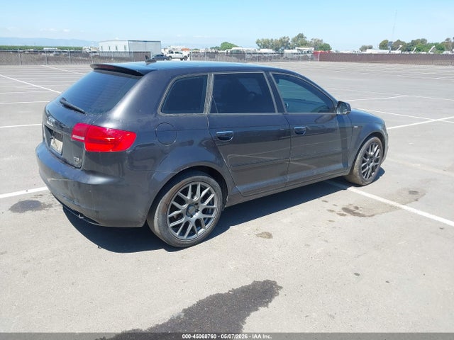 Продаж на аукціоні авто 2011 Audi A3 2.0 Tdi Premium, vin: WAUKJAFMXBA129489, номер лоту: 45068760