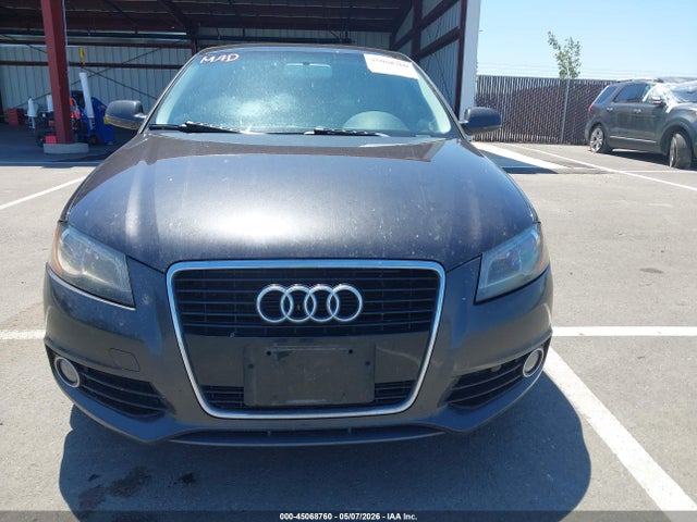Продаж на аукціоні авто 2011 Audi A3 2.0 Tdi Premium, vin: WAUKJAFMXBA129489, номер лоту: 45068760
