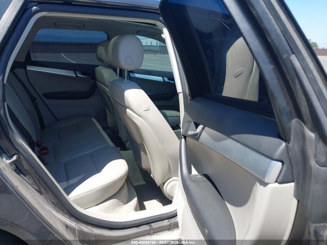 Продаж на аукціоні авто 2011 Audi A3 2.0 Tdi Premium, vin: WAUKJAFMXBA129489, номер лоту: 45068760