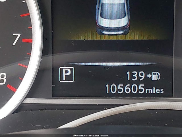 Nissan SENTRA SV 2016 3N1AB7AP9GY219898 Image 15