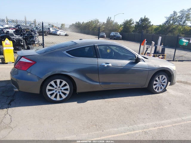 Продаж на аукціоні авто 2008 Honda Accord 3.5 Ex-l, vin: 1HGCS22898A013374, номер лоту: 45068768