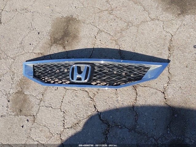 Продаж на аукціоні авто 2008 Honda Accord 3.5 Ex-l, vin: 1HGCS22898A013374, номер лоту: 45068768