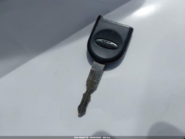 Продаж на аукціоні авто 2006 Ford Mustang V6, vin: 1ZVFT80NX65228088, номер лоту: 45068776