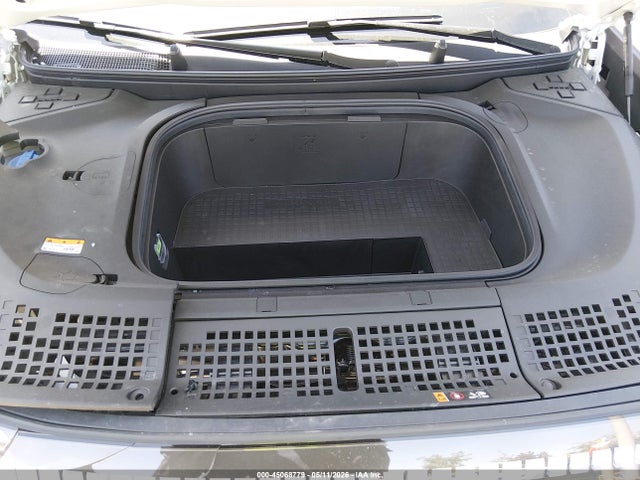 Hyundai Ioniq 9 Sel 2026 7YAMUFS36TY007100 Image 10