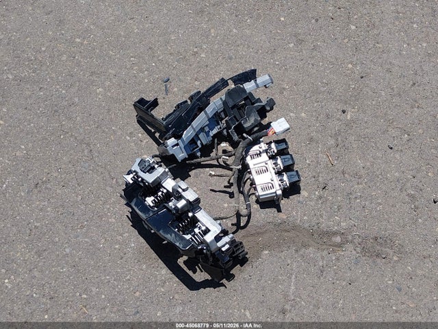 Hyundai Ioniq 9 Sel 2026 7YAMUFS36TY007100 Image 12