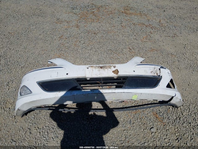 Продаж на аукціоні авто 2012 Hyundai Genesis 3.8, vin: KMHGC4DD3CU169674, номер лоту: 45068788