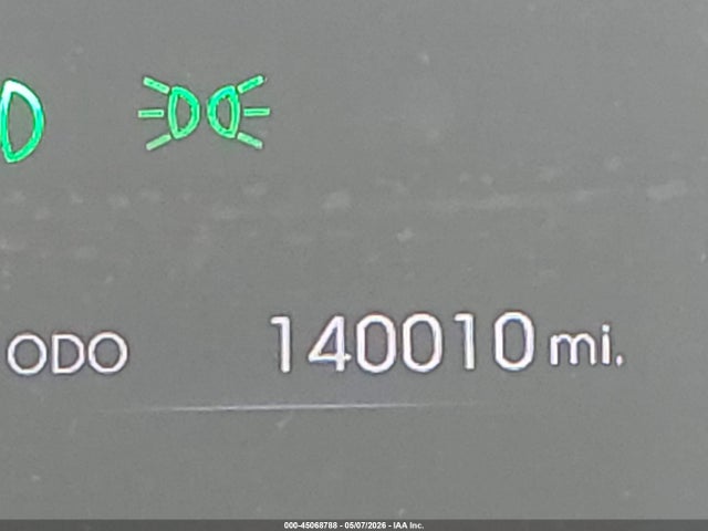 Продаж на аукціоні авто 2012 Hyundai Genesis 3.8, vin: KMHGC4DD3CU169674, номер лоту: 45068788