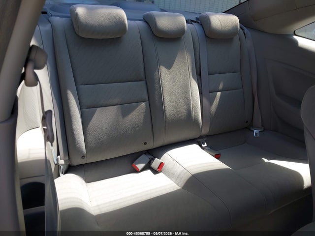 Aukcja sprzedaży 2009 Honda Civic Lx, vin: 2HGFG12609H510078, numer aukcji: 45068789