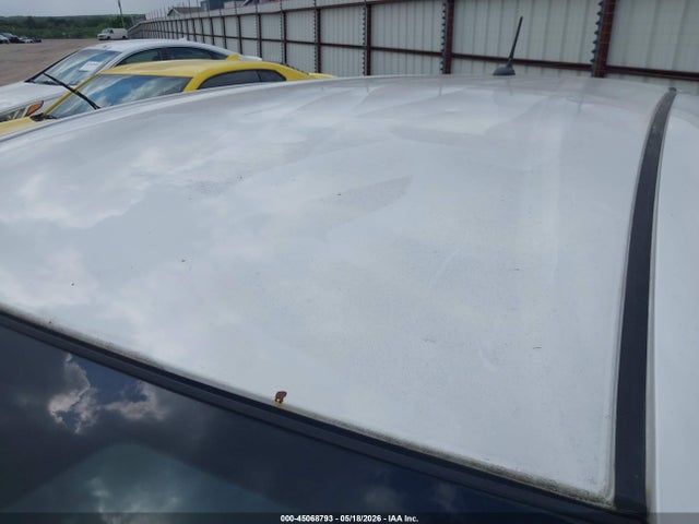 2014 Nissan Versa Note Sv მანქანა იყიდება აუქციონზე, vin: 3N1CE2CP0EL399024, აუქციონის ნომერი: 45068793