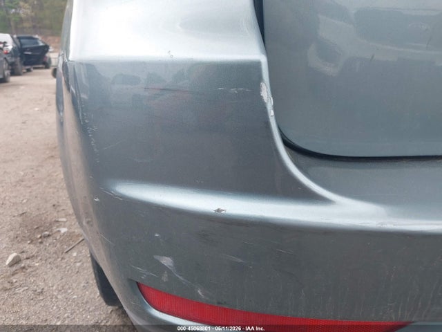 2011 Subaru Forester 2.5x Premium მანქანა იყიდება აუქციონზე, vin: JF2SHADC0BH701946, აუქციონის ნომერი: 45068801