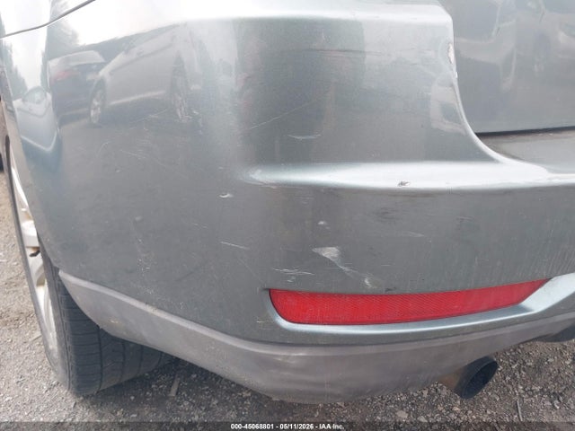 2011 Subaru Forester 2.5x Premium მანქანა იყიდება აუქციონზე, vin: JF2SHADC0BH701946, აუქციონის ნომერი: 45068801