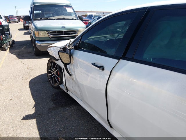 2018 Mercedes-benz E 300 მანქანა იყიდება აუქციონზე, vin: WDDZF4JB2JA388508, აუქციონის ნომერი: 45068807