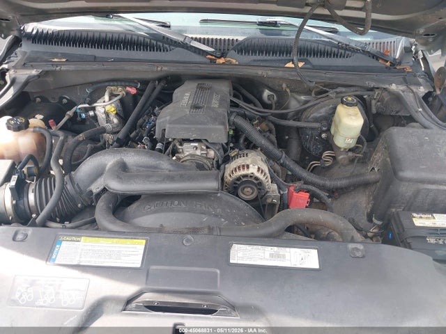 45068831 :رقم المزاد ، 2GCEC19V2X1221955 vin ، 1999 Chevrolet Silverado 1500 Ls مزاد بيع
