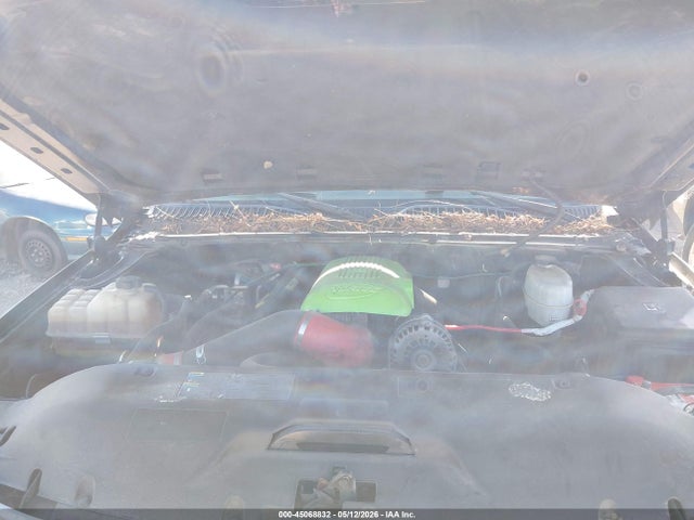 2006 Gmc Yukon Xl 1500 Slt მანქანა იყიდება აუქციონზე, vin: 1GKFK16Z26J174515, აუქციონის ნომერი: 45068832