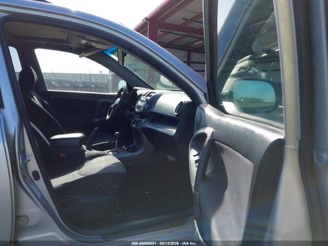 Продаж на аукціоні авто 2008 Toyota Rav4 Sport V6, vin: JTMBK32V586044114, номер лоту: 45068851