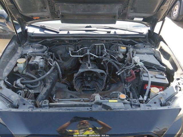 Продажа на аукционе авто 2020 Subaru Wrx Sti, vin: JF1VA2S66L9812795, номер лота: 45068857