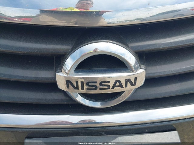 Продаж на аукціоні авто 2015 Nissan Altima 2.5 S, vin: 1N4AL3AP4FC140672, номер лоту: 45068860