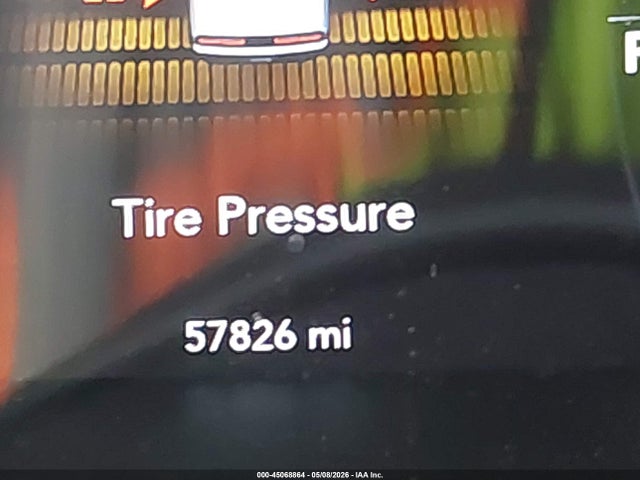 2C3CDZAG4MH599928 Dodge Challenger Sxt