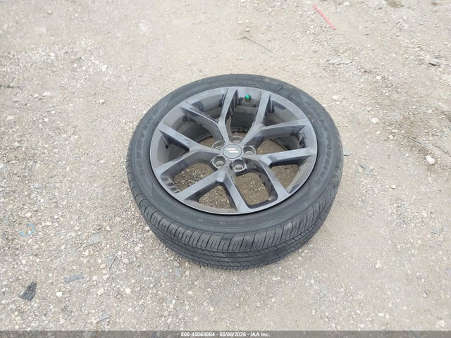 2C3CDZAG4MH599928 Dodge Challenger Sxt