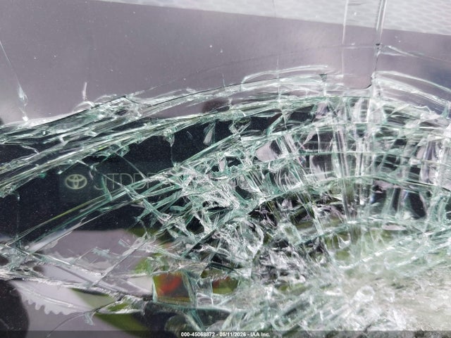 Aukcja sprzedaży 2020 Toyota Corolla L, vin: JTDDPRAE7LJ000667, numer aukcji: 45068872