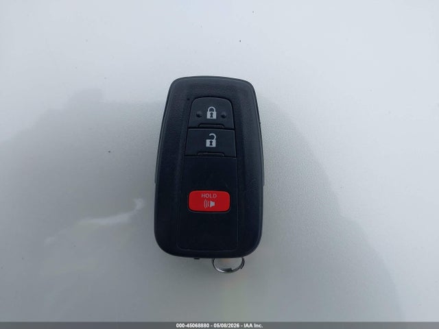 Aukcja sprzedaży 2020 Toyota C-hr Xle, vin: JTNKHMBX9L1075437, numer aukcji: 45068880