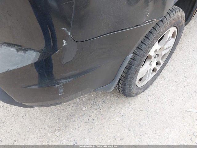 Aukcja sprzedaży 2008 Acura Mdx Technology Package, vin: 2HNYD28368H526670, numer aukcji: 45068883