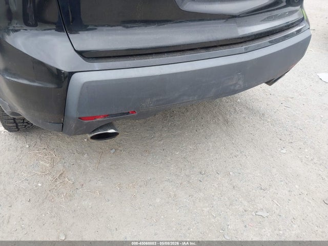 Aukcja sprzedaży 2008 Acura Mdx Technology Package, vin: 2HNYD28368H526670, numer aukcji: 45068883