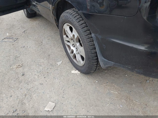 Aukcja sprzedaży 2008 Acura Mdx Technology Package, vin: 2HNYD28368H526670, numer aukcji: 45068883