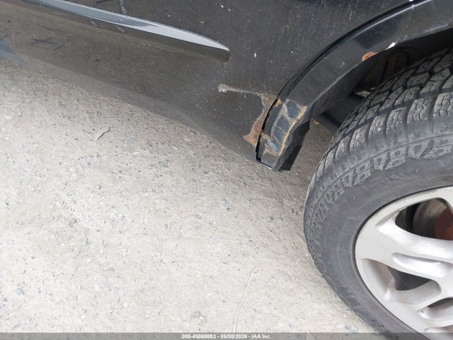 Aukcja sprzedaży 2008 Acura Mdx Technology Package, vin: 2HNYD28368H526670, numer aukcji: 45068883