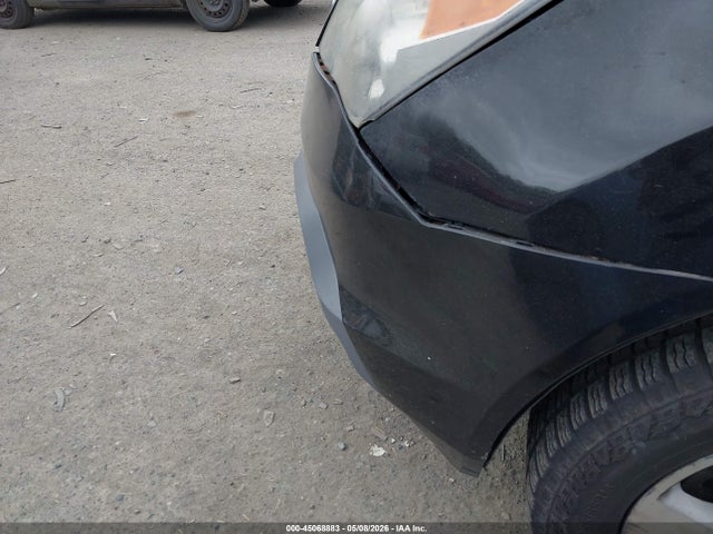 Aukcja sprzedaży 2008 Acura Mdx Technology Package, vin: 2HNYD28368H526670, numer aukcji: 45068883