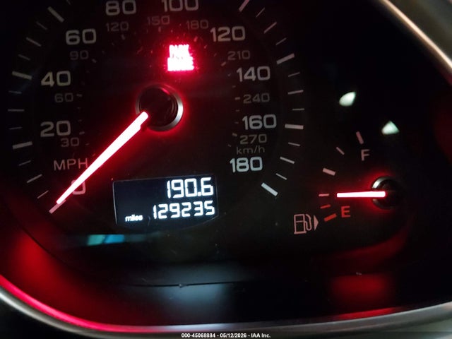 2013 Audi Q7 3.0t Premium მანქანა იყიდება აუქციონზე, vin: WA1LGAFE7DD001043, აუქციონის ნომერი: 45068884