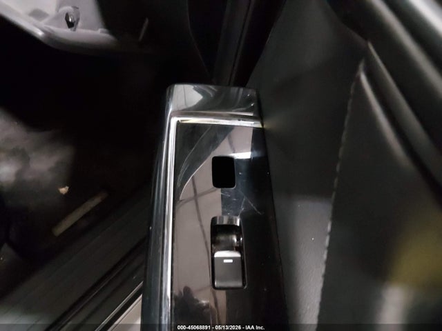 JM3TCACY9J0218426 Mazda Cx-9 Touring