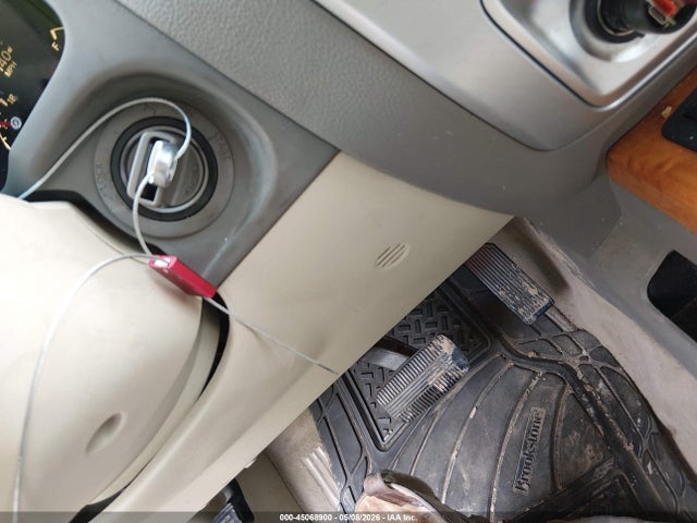 Продажа на аукционе авто 2008 Infiniti Qx56, vin: 5N3AA08D78N901229, номер лота: 45068900