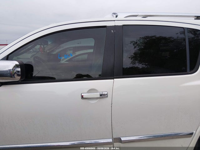 Продажа на аукционе авто 2008 Infiniti Qx56, vin: 5N3AA08D78N901229, номер лота: 45068900