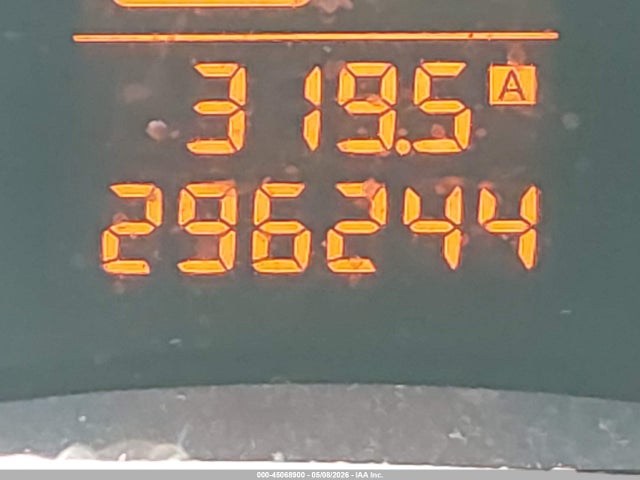 Продажа на аукционе авто 2008 Infiniti Qx56, vin: 5N3AA08D78N901229, номер лота: 45068900
