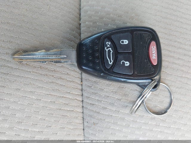 Aukcja sprzedaży 2013 Chrysler 200 Touring, vin: 1C3CCBBB5DN570278, numer aukcji: 45068901