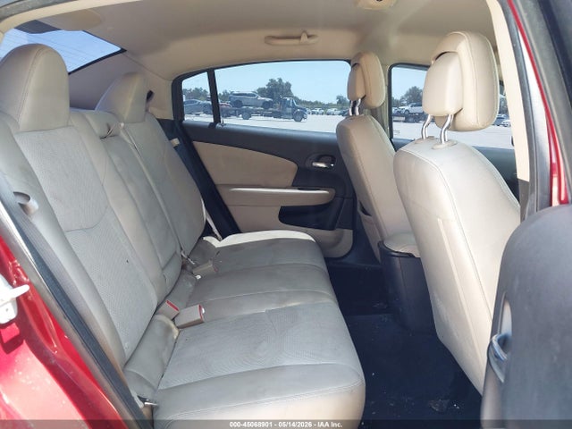 Aukcja sprzedaży 2013 Chrysler 200 Touring, vin: 1C3CCBBB5DN570278, numer aukcji: 45068901