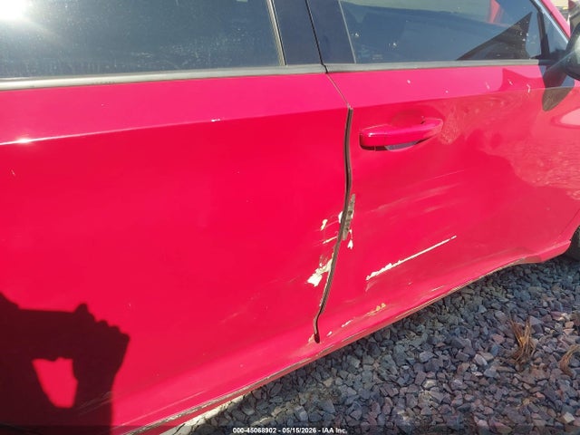 1HGCV1F35JA224559 Honda Accord Sport