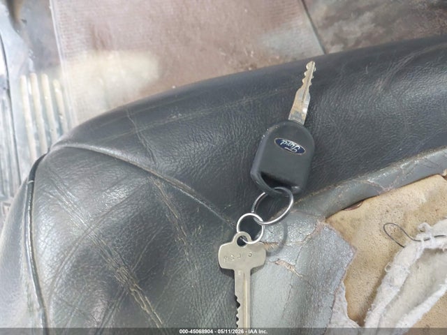 Aukcja sprzedaży 2004 Ford Explorer Sport Trac Adrenalin/xls/xlt, vin: 1FMZU77KX4UA96841, numer aukcji: 45068904