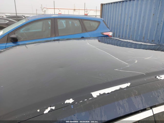 Aukcja sprzedaży 2007 Honda Accord 2.4 Lx, vin: 3HGCM56407G701184, numer aukcji: 45068905