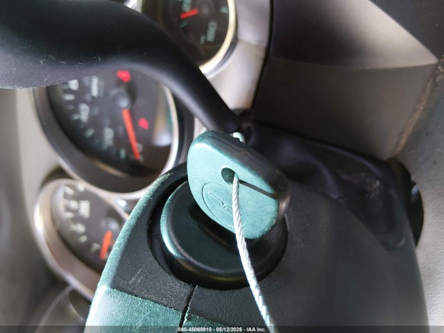45068910 :رقم المزاد ، 1GC2CVCG6CZ131424 vin ، 2012 Chevrolet Silverado 2500hd Work Truck مزاد بيع