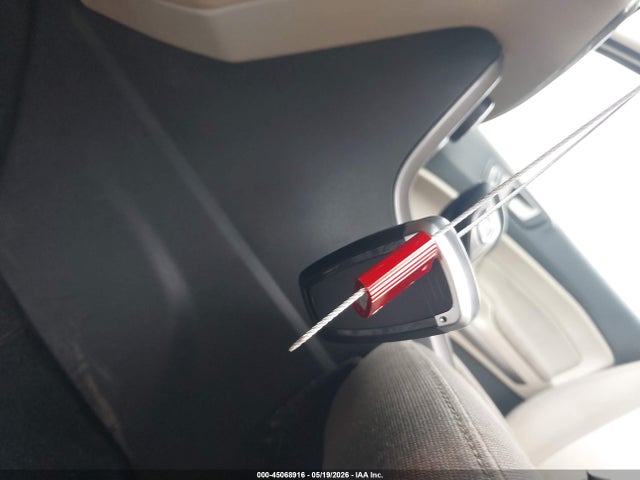 Продаж на аукціоні авто 2020 Ford Ecosport Se, vin: MAJ3S2GE4LC328146, номер лоту: 45068916
