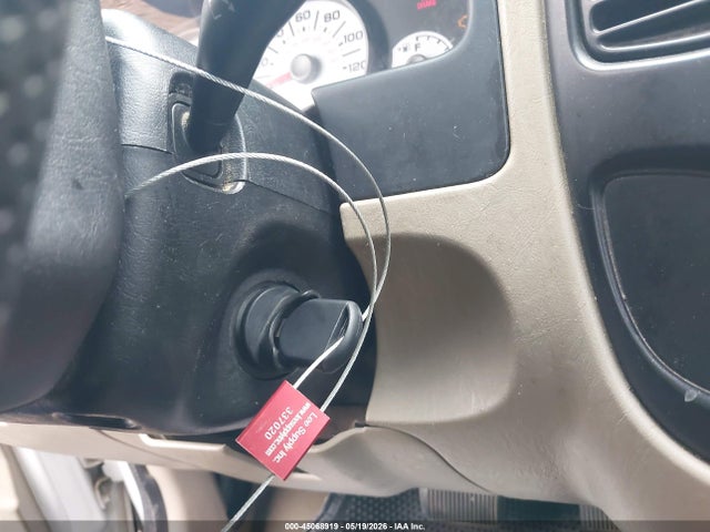 Продажа на аукционе авто 2006 Ford Escape Xls/xls Manual, vin: 1FMYU02Z26KC72870, номер лота: 45068919